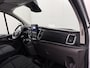Ford Transit Custom 2.0TDCi 130PK Raptor Sport | Navigatie | Camera | Airco | Trekhaak
