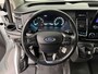 Ford Transit Custom 2.0TDCi 130PK Raptor Sport | Navigatie | Camera | Airco | Trekhaak