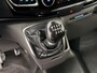 Ford Transit Custom 2.0TDCi 130PK Raptor Sport | Navigatie | Camera | Airco | Trekhaak