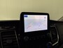 Ford Transit Custom 2.0TDCi 130PK Raptor Sport | Navigatie | Camera | Airco | Trekhaak