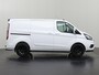 Ford Transit Custom 2.0TDCi 130PK Raptor Sport | Navigatie | Camera | Airco | Trekhaak