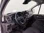 Ford Transit Custom 2.0TDCi 130PK Raptor Sport | Navigatie | Camera | Airco | Trekhaak