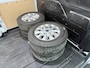 Ford Transit Custom 2.0TDCi 130PK Raptor Sport | Navigatie | Camera | Airco | Trekhaak