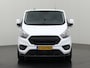 Ford Transit Custom 2.0TDCi 130PK Raptor Sport | Navigatie | Camera | Airco | Trekhaak