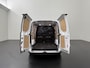 Ford Transit Custom 2.0TDCi 130PK Raptor Sport | Navigatie | Camera | Airco | Trekhaak