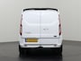 Ford Transit Custom 2.0TDCi 130PK Raptor Sport | Navigatie | Camera | Airco | Trekhaak