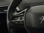 Peugeot 5008 1.2 PureTech Blue Lease GT-Line 7P Panoramadak, Camera, Navi, Half leder, Virtual desk, Elektrische achterklep, Keyless start