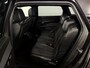 Peugeot 5008 1.2 PureTech Blue Lease GT-Line 7P Panoramadak, Camera, Navi, Half leder, Virtual desk, Elektrische achterklep, Keyless start