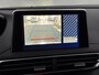 Peugeot 5008 1.2 PureTech Blue Lease GT-Line 7P Panoramadak, Camera, Navi, Half leder, Virtual desk, Elektrische achterklep, Keyless start