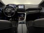 Peugeot 5008 1.2 PureTech Blue Lease GT-Line 7P Panoramadak, Camera, Navi, Half leder, Virtual desk, Elektrische achterklep, Keyless start