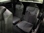 Peugeot 5008 1.2 PureTech Blue Lease GT-Line 7P Panoramadak, Camera, Navi, Half leder, Virtual desk, Elektrische achterklep, Keyless start