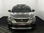 Peugeot 5008 1.2 PureTech Blue Lease GT-Line 7P Panoramadak, Camera, Navi, Half leder, Virtual desk, Elektrische achterklep, Keyless start