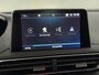 Peugeot 5008 1.2 PureTech Blue Lease GT-Line 7P Panoramadak, Camera, Navi, Half leder, Virtual desk, Elektrische achterklep, Keyless start