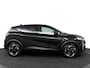 Renault Captur techno full hybrid E-Tech 160 | Pack winter | Pack advanced driving assist |