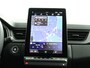 Renault Captur techno full hybrid E-Tech 160 | Pack winter | Pack advanced driving assist |