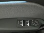 Renault Captur techno full hybrid E-Tech 160 | Pack winter | Pack advanced driving assist |