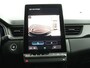 Renault Captur techno full hybrid E-Tech 160 | Pack winter | Pack advanced driving assist |