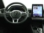 Renault Captur techno full hybrid E-Tech 160 | Pack winter | Pack advanced driving assist |