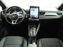 Renault Captur techno full hybrid E-Tech 160 | Pack winter | Pack advanced driving assist |