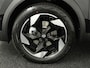 Renault Captur techno full hybrid E-Tech 160 | Pack winter | Pack advanced driving assist |