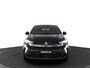 Renault Captur techno full hybrid E-Tech 160 | Pack winter | Pack advanced driving assist |
