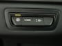 Renault Captur techno full hybrid E-Tech 160 | Pack winter | Pack advanced driving assist |