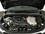 Renault Captur techno full hybrid E-Tech 160 | Pack winter | Pack advanced driving assist |