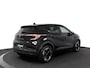 Renault Captur techno full hybrid E-Tech 160 | Pack winter | Pack advanced driving assist |