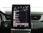 Renault Captur techno full hybrid E-Tech 160 | Pack winter | Pack advanced driving assist |