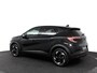Renault Captur techno full hybrid E-Tech 160 | Pack winter | Pack advanced driving assist |