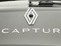 Renault Captur techno full hybrid E-Tech 160 | Pack winter | Pack advanced driving assist |