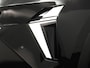 Renault Captur techno full hybrid E-Tech 160 | Pack winter | Pack advanced driving assist |