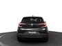 Renault Captur techno full hybrid E-Tech 160 | Pack winter | Pack advanced driving assist |