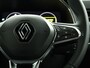 Renault Captur techno full hybrid E-Tech 160 | Pack winter | Pack advanced driving assist |