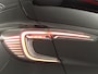 Renault Captur techno full hybrid E-Tech 160 | Pack winter | Pack advanced driving assist |