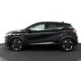 Renault Captur techno full hybrid E-Tech 160 | Pack winter | Pack advanced driving assist |