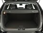 Renault Captur techno full hybrid E-Tech 160 | Pack winter | Pack advanced driving assist |