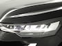 Renault Captur techno full hybrid E-Tech 160 | Pack winter | Pack advanced driving assist |