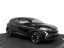 Renault Captur techno full hybrid E-Tech 160 | Pack winter | Pack advanced driving assist |