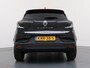 Renault Captur techno full hybrid E-Tech 160 | Pack winter | Pack advanced driving assist |