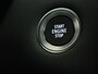 Renault Captur techno full hybrid E-Tech 160 | Pack winter | Pack advanced driving assist |