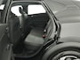 Renault Captur techno full hybrid E-Tech 160 | Pack winter | Pack advanced driving assist |