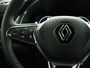 Renault Captur techno full hybrid E-Tech 160 | Pack winter | Pack advanced driving assist |