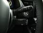 Renault Captur techno full hybrid E-Tech 160 | Pack winter | Pack advanced driving assist |