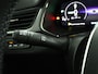 Renault Captur techno full hybrid E-Tech 160 | Pack winter | Pack advanced driving assist |