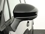 Renault Captur techno full hybrid E-Tech 160 | Pack winter | Pack advanced driving assist |