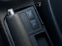 Toyota Yaris 1.3 VVT-i Aspiration Automaat Airco Leer Camera Nette Auto