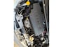 Toyota Yaris 1.3 VVT-i Aspiration Automaat Airco Leer Camera Nette Auto