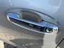 Toyota Yaris 1.3 VVT-i Aspiration Automaat Airco Leer Camera Nette Auto