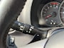 Toyota Yaris 1.3 VVT-i Aspiration Automaat Airco Leer Camera Nette Auto